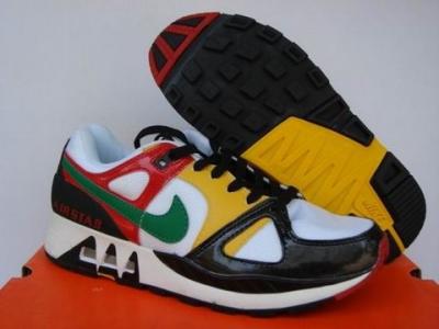 Nike Air stab-2